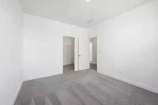 4042 Alderstone Dr, Flowery Branch, GA 30542 - Photo 25