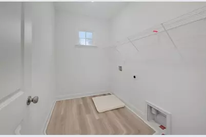 4042 Alderstone Drive, Flowery Branch, GA 30542 - Photo 29