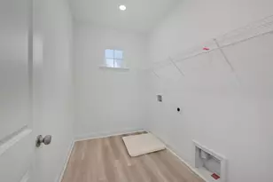 4042 Alderstone Dr, Flowery Branch, GA 30542 - Photo 29