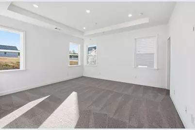 4042 Alderstone Drive, Flowery Branch, GA 30542 - Photo 11