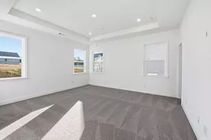 4042 Alderstone Dr, Flowery Branch, GA 30542 - Photo 11