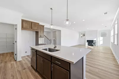 4042 Alderstone Drive, Flowery Branch, GA 30542 - Photo 7