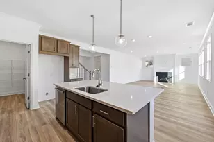 4042 Alderstone Dr, Flowery Branch, GA 30542 - Photo 7