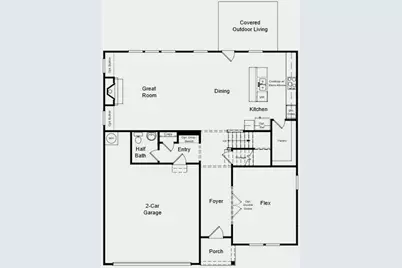 4042 Alderstone Drive, Flowery Branch, GA 30542 - Photo 31