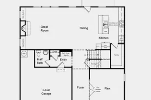 4042 Alderstone Dr, Flowery Branch, GA 30542 - Photo 31