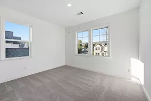 4042 Alderstone Dr, Flowery Branch, GA 30542 - Photo 17