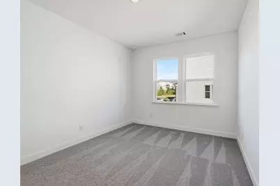 4042 Alderstone Drive, Flowery Branch, GA 30542 - Photo 19