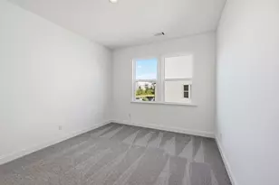 4042 Alderstone Dr, Flowery Branch, GA 30542 - Photo 19