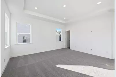 4042 Alderstone Drive, Flowery Branch, GA 30542 - Photo 9