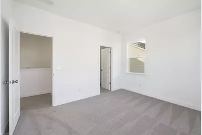 4042 Alderstone Drive, Flowery Branch, GA 30542 - Photo 23