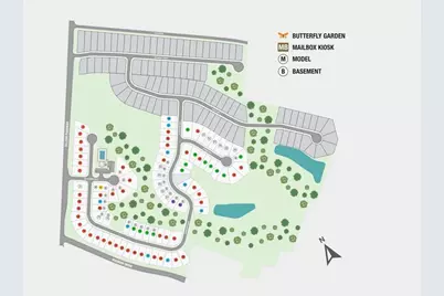 4042 Alderstone Drive, Flowery Branch, GA 30542 - Photo 33