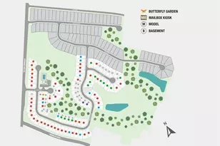 4042 Alderstone Dr, Flowery Branch, GA 30542 - Photo 33