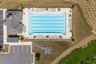 4042 Alderstone Drive, Flowery Branch, GA 30542 - Photo 35