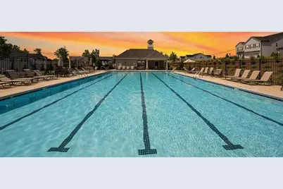 4042 Alderstone Drive, Flowery Branch, GA 30542 - Photo 37