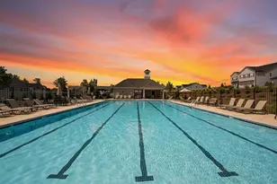 4042 Alderstone Dr, Flowery Branch, GA 30542 - Photo 37