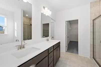 4042 Alderstone Drive, Flowery Branch, GA 30542 - Photo 15