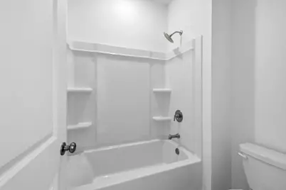 4042 Alderstone Drive, Flowery Branch, GA 30542 - Photo 27