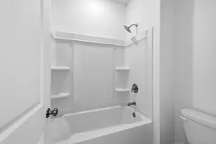 4042 Alderstone Dr, Flowery Branch, GA 30542 - Photo 27