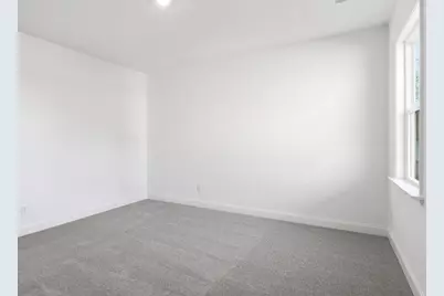 4042 Alderstone Drive, Flowery Branch, GA 30542 - Photo 21