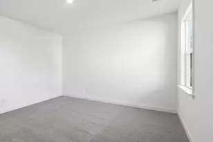 4042 Alderstone Dr, Flowery Branch, GA 30542 - Photo 21