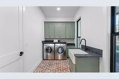 165 Highlands Chase, Ball Ground, GA 30107 - Photo 13