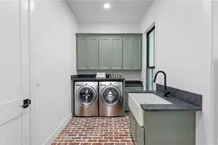 165 Highlands Chase, Ball Ground, GA 30107 - Photo 13