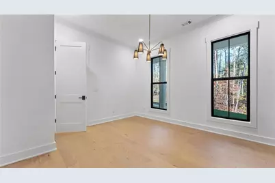 165 Highlands Chase, Ball Ground, GA 30107 - Photo 11