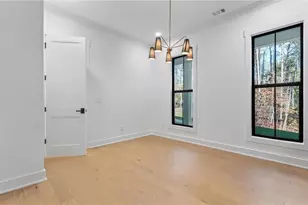 165 Highlands Chase, Ball Ground, GA 30107 - Photo 11