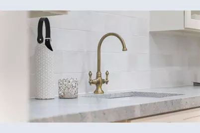 165 Highlands Chase, Ball Ground, GA 30107 - Photo 9