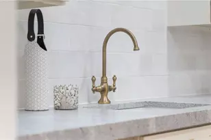 165 Highlands Chase, Ball Ground, GA 30107 - Photo 9