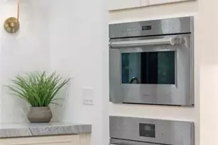 165 Highlands Chase, Ball Ground, GA 30107 - Photo 5