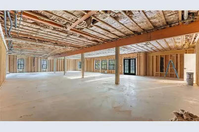 165 Highlands Chase, Ball Ground, GA 30107 - Photo 25