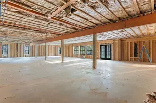 165 Highlands Chase, Ball Ground, GA 30107 - Photo 25