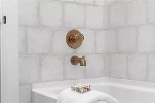 165 Highlands Chase, Ball Ground, GA 30107 - Photo 15