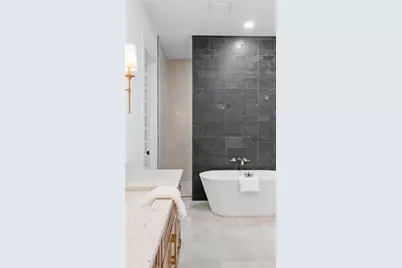 165 Highlands Chase, Ball Ground, GA 30107 - Photo 21