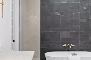 165 Highlands Chase, Ball Ground, GA 30107 - Photo 21