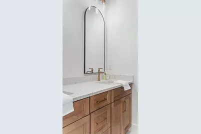 165 Highlands Chase, Ball Ground, GA 30107 - Photo 17