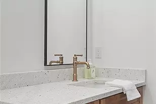 165 Highlands Chase, Ball Ground, GA 30107 - Photo 17