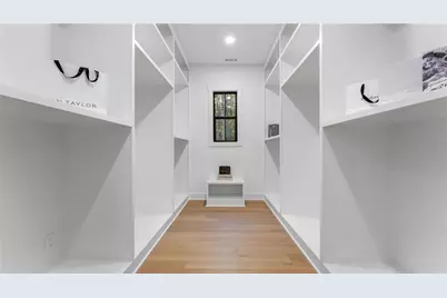 165 Highlands Chase, Ball Ground, GA 30107 - Photo 23