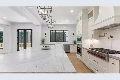 165 Highlands Chase, Ball Ground, GA 30107 - Photo 3