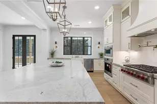 165 Highlands Chase, Ball Ground, GA 30107 - Photo 3