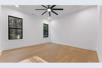 165 Highlands Chase, Ball Ground, GA 30107 - Photo 19