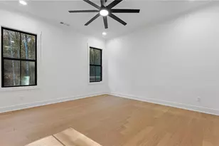 165 Highlands Chase, Ball Ground, GA 30107 - Photo 19