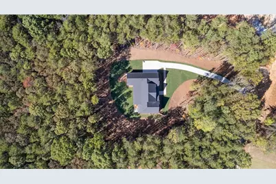 165 Highlands Chase, Ball Ground, GA 30107 - Photo 27