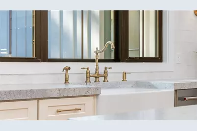 165 Highlands Chase, Ball Ground, GA 30107 - Photo 7