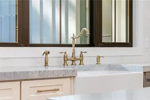 165 Highlands Chase, Ball Ground, GA 30107 - Photo 7