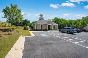 4046 Alderstone Dr, Flowery Branch, GA 30542 - Photo 33