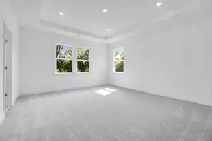 4046 Alderstone Dr, Flowery Branch, GA 30542 - Photo 17