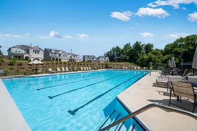 4046 Alderstone Drive, Flowery Branch, GA 30542 - Photo 41