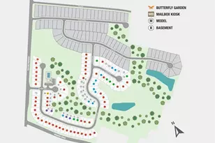 4046 Alderstone Dr, Flowery Branch, GA 30542 - Photo 33